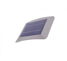 Уличный консольный светильник  P9034 S Oasis Light