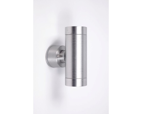 Архитектурная подсветка TUBE S78049 polish Oasis Light Архитектурная подсветка TUBE S78049 polish Oasis Light