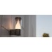 Настенный светильник уличный INOX LED ST0081 SS Oasis Light