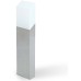 Наземный светильник INOX LED ST031052-450 SS Oasis Light