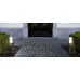Наземный светильник INOX LED ST031052-450 SS Oasis Light