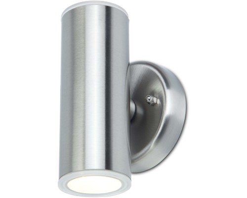 Архитектурная подсветка TUBE LED ST5108-3K SS Oasis Light Архитектурная подсветка TUBE LED ST5108-3K SS Oasis Light