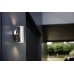 Архитектурная подсветка TUBE LED ST5108-3K SS Oasis Light