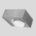 Архитектурная подсветка TUBE LED ST5216-3K SS Oasis Light