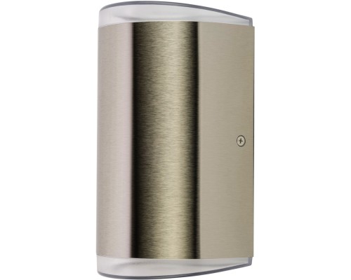Архитектурная подсветка TUBE LED ST6057 SS Oasis Light Архитектурная подсветка TUBE LED ST6057 SS Oasis Light