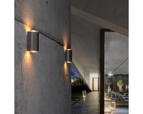 Архитектурная подсветка TUBE LED ST6057 SS Oasis Light Архитектурная подсветка TUBE LED ST6057 SS Oasis Light