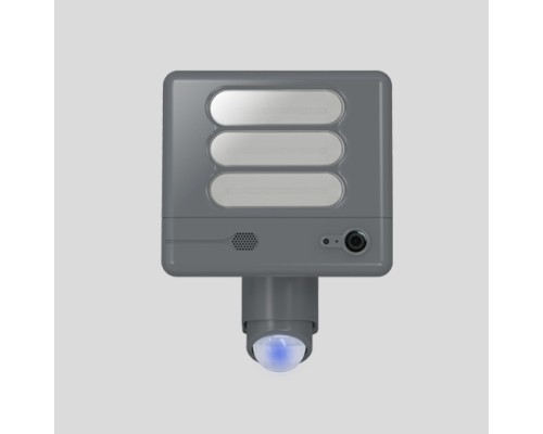 Прожектор уличный SECURY'LIGHT ST6255-CAM SS Oasis Light Прожектор уличный SECURY'LIGHT ST6255-CAM SS Oasis Light
