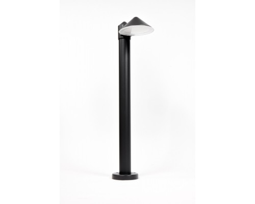 Наземный светильник W11876N3-800 Gr Oasis Light Наземный светильник W11876N3-800 Gr Oasis Light