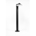 Наземный светильник W11876N3-800 Gr Oasis Light