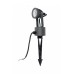 Грунтовый светильник W12636 Gr Oasis Light