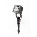 Прожектор уличный  W12639 Gr Oasis Light