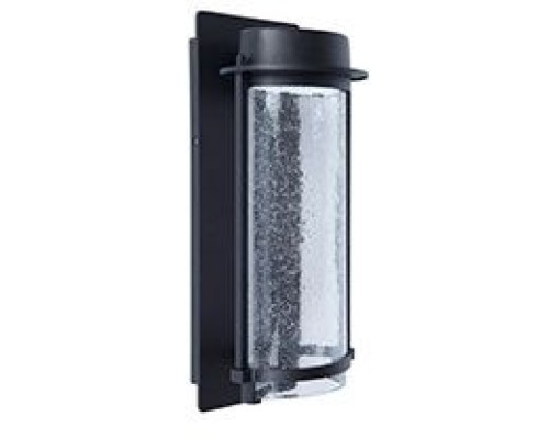 Настенный светильник уличный W1859-3K Bl Oasis Light Настенный светильник уличный W1859-3K Bl Oasis Light