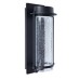 Настенный светильник уличный W1859-3K Bl Oasis Light