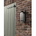 Настенный светильник уличный W1859-3K Bl Oasis Light