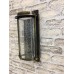 Настенный светильник уличный W1859-3K Gb Oasis Light