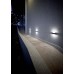 Архитектурная подсветка SIDNEY LED W1861 Gr Oasis Light