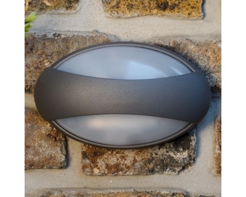 Архитектурная подсветка W1861 S Oasis Light Архитектурная подсветка W1861 S Oasis Light