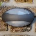 Архитектурная подсветка W1861 S Oasis Light