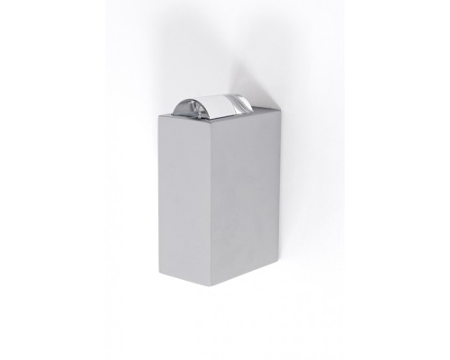 Архитектурная подсветка W1862-B2 S Oasis Light Архитектурная подсветка W1862-B2 S Oasis Light
