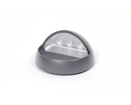 Архитектурная подсветка SIDNEY LED W1865 Gr Oasis Light Архитектурная подсветка SIDNEY LED W1865 Gr Oasis Light