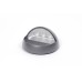 Архитектурная подсветка SIDNEY LED W1865 Gr Oasis Light