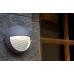 Архитектурная подсветка SIDNEY LED W1865 Gr Oasis Light