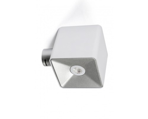 Архитектурная подсветка W1867 W Oasis Light Архитектурная подсветка W1867 W Oasis Light