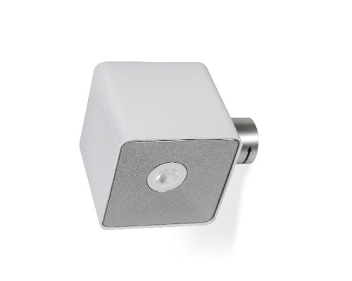 Архитектурная подсветка W1867 W Oasis Light Архитектурная подсветка W1867 W Oasis Light