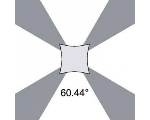 Архитектурная подсветка SIDNEY LED W1869 GB Oasis Light Архитектурная подсветка SIDNEY LED W1869 GB Oasis Light