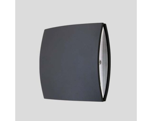 Архитектурная подсветка SIDNEY LED W1869 Gr Oasis Light Архитектурная подсветка SIDNEY LED W1869 Gr Oasis Light