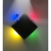 Архитектурная подсветка SIDNEY LED W1869 Gr Oasis Light
