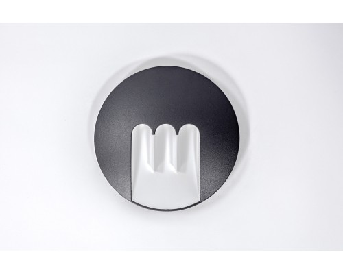 Архитектурная подсветка SIDNEY LED W1871 Gr Oasis Light Архитектурная подсветка SIDNEY LED W1871 Gr Oasis Light