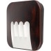 Архитектурная подсветка SIDNEY LED W1872 R Oasis Light