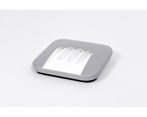 Настенный светильник уличный W1872 S Oasis Light Настенный светильник уличный W1872 S Oasis Light
