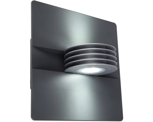 Архитектурная подсветка TUBE LED W1879 Gr Oasis Light Архитектурная подсветка TUBE LED W1879 Gr Oasis Light