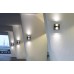Архитектурная подсветка TUBE LED W1879 Gr Oasis Light