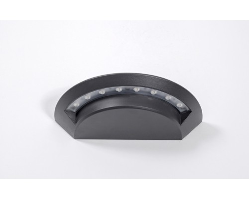 Архитектурная подсветка SIDNEY W1880L Gr Oasis Light Архитектурная подсветка SIDNEY W1880L Gr Oasis Light