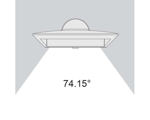 Настенный светильник уличный W1880L S Oasis Light Настенный светильник уличный W1880L S Oasis Light