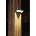 Архитектурная подсветка SIDNEY W1880S Gr Oasis Light