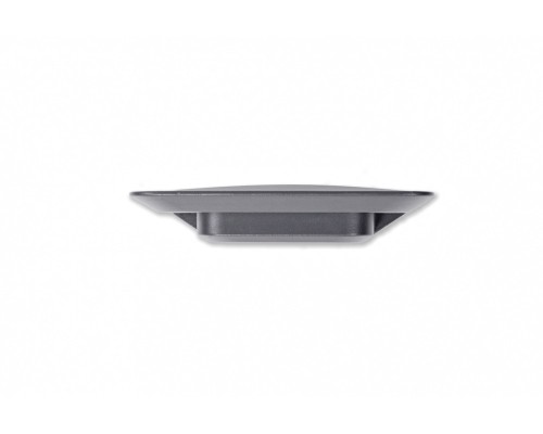 Архитектурная подсветка SIDNEY W1881S Gr Oasis Light Архитектурная подсветка SIDNEY W1881S Gr Oasis Light