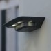 Архитектурная подсветка SIDNEY W1881S Gr Oasis Light