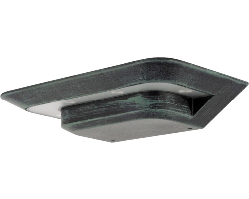 Архитектурная подсветка SIDNEY W1881S V Oasis Light Архитектурная подсветка SIDNEY W1881S V Oasis Light