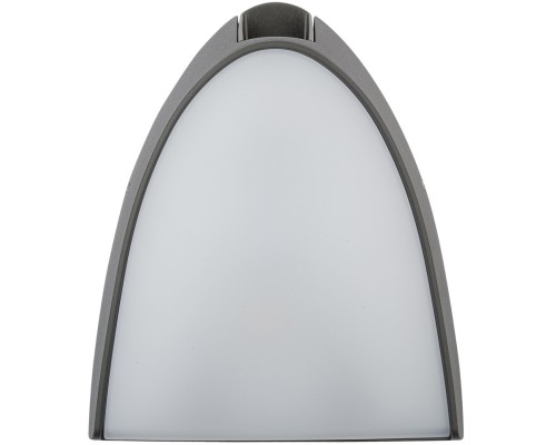 Архитектурная подсветка TUBE LED W1888-3K Gr Oasis Light Архитектурная подсветка TUBE LED W1888-3K Gr Oasis Light