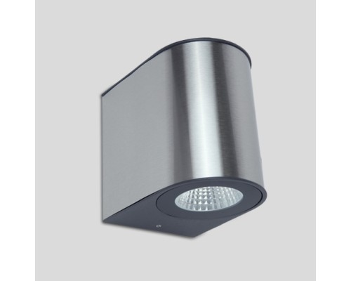 Архитектурная подсветка TUBE LED W1890M SS Oasis Light Архитектурная подсветка TUBE LED W1890M SS Oasis Light