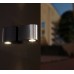 Архитектурная подсветка TUBE LED W1890S SS Oasis Light