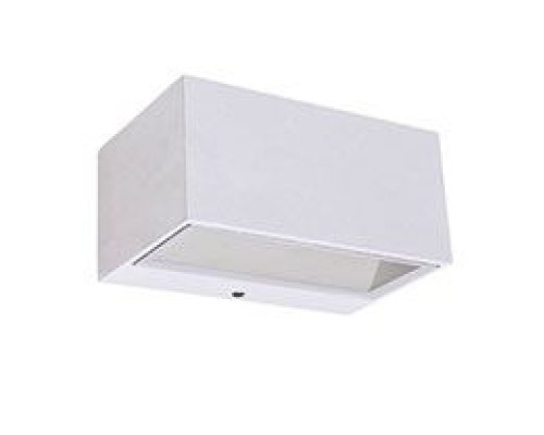 Архитектурная подсветка W1891S W Oasis Light Архитектурная подсветка W1891S W Oasis Light