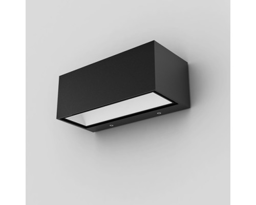 Архитектурная подсветка TUBE LED W1891М-3K Gr Oasis Light Архитектурная подсветка TUBE LED W1891М-3K Gr Oasis Light