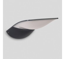 Уличный консольный светильник  W1895-3K Gr Oasis Light