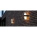 Настенный светильник уличный W1929 Gr Oasis Light