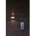 Архитектурная подсветка TUBE LED W1932-3К Gr Oasis Light